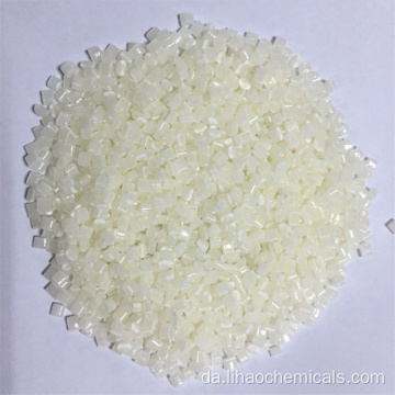 Abs Engineering Plastic Abs Resin Plastic Genbrugsgranulat